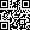 https://hawzahnews.com/xdXJ4