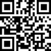 https://hawzahnews.com/xdJCQ