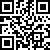 https://hawzahnews.com/xcGcw