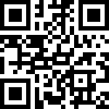 https://hawzahnews.com/xbVxH