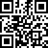 https://hawzahnews.com/xbzQt