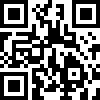 https://hawzahnews.com/xcDtq