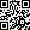https://hawzahnews.com/xc9pp