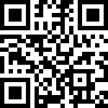 https://hawzahnews.com/x9rdY