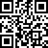 https://hawzahnews.com/xdwg7