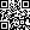 https://hawzahnews.com/xg6pC