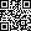 https://hawzahnews.com/xbwxC