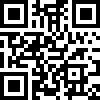 https://hawzahnews.com/xdk