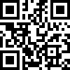 https://hawzahnews.com/x5T8V