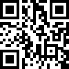 https://hawzahnews.com/xcGVZ