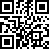 https://hawzahnews.com/x9tVw