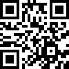 https://hawzahnews.com/xg4dP