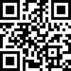 https://hawzahnews.com/x9K2S