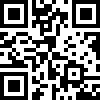https://hawzahnews.com/xfsHM
