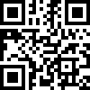 https://hawzahnews.com/xdmQv