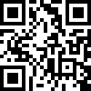 https://hawzahnews.com/x5MkV
