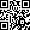https://hawzahnews.com/xdWbK