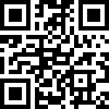 https://hawzahnews.com/xb6jK