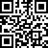 https://hawzahnews.com/xbMtH