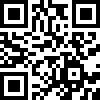 https://hawzahnews.com/xcjpX