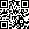 https://hawzahnews.com/xcM4Z