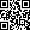https://hawzahnews.com/x5vQF