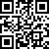 https://hawzahnews.com/xfGrK