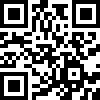 https://hawzahnews.com/xdqWf