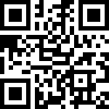 https://hawzahnews.com/xf2gd