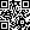 https://hawzahnews.com/x4YzV