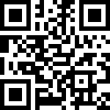 https://hawzahnews.com/xfL3p