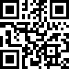 https://hawzahnews.com/x58RX