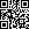 https://hawzahnews.com/x5cvz