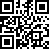 https://hawzahnews.com/xfFd4
