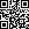 https://hawzahnews.com/x9n9N