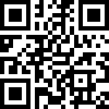 https://hawzahnews.com/xfzfX