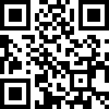 https://hawzahnews.com/x9RXn