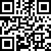 https://hawzahnews.com/xg2Rf