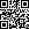 https://hawzahnews.com/x5hYh