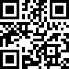 https://hawzahnews.com/xdtbq