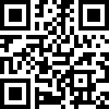https://hawzahnews.com/xdy9q