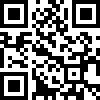 https://hawzahnews.com/xcBZ3