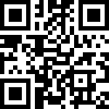 https://hawzahnews.com/xc3zj