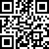 https://hawzahnews.com/xg7j9