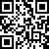https://hawzahnews.com/x5XGZ