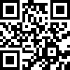 https://hawzahnews.com/xfjm6