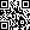 https://hawzahnews.com/x9XHC