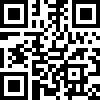 https://hawzahnews.com/xfWpF