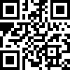 https://hawzahnews.com/xfBkF