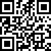 https://hawzahnews.com/xcYb5
